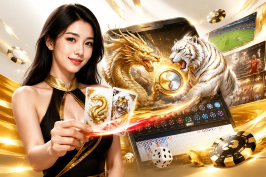 gg8843