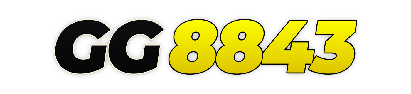 gg8843